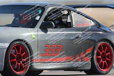 media/Dec-13-2025-PCA San Diego (Sat) [[71f2fcee4c]]/2-Red Group/Session 3 (Turn 16)/